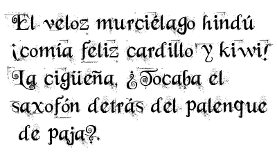 Descargar Beyond Wonderland modificada