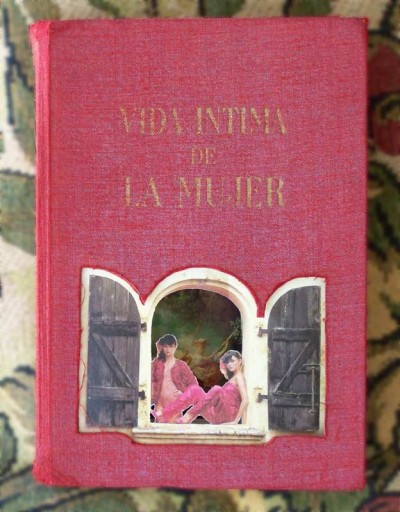 Lachrimae, or Seaven Teares Lachrimae, or Seaven Teares