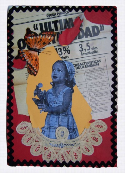 In memoriam In memoriam