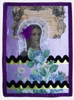 In memoriam In memoriam