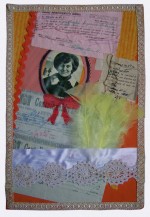 In memoriam In memoriam