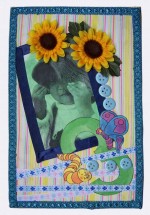 In memoriam In memoriam