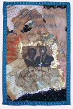 In memoriam In memoriam